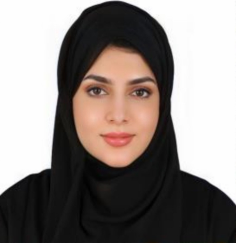 Safa AlJaberi