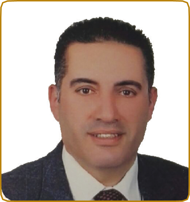 Abdallah Ghreiz