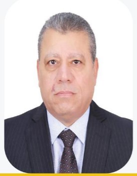 عماد عمارة