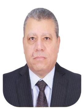 عماد عمارة